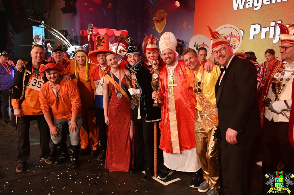../Images/Prijsuitreiking grote optocht 2025 058.jpg